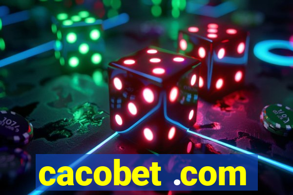 cacobet .com